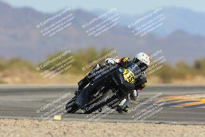 media/Mar-21-2025-CVMA Friday Practice (Fri) [[30cd4fe323]]/4-Racer 3/Session 6 (Turn 15)/